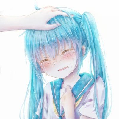 黄仁勋喝豆汁儿直皱眉